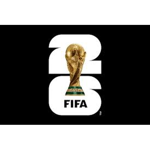 2026世界杯
